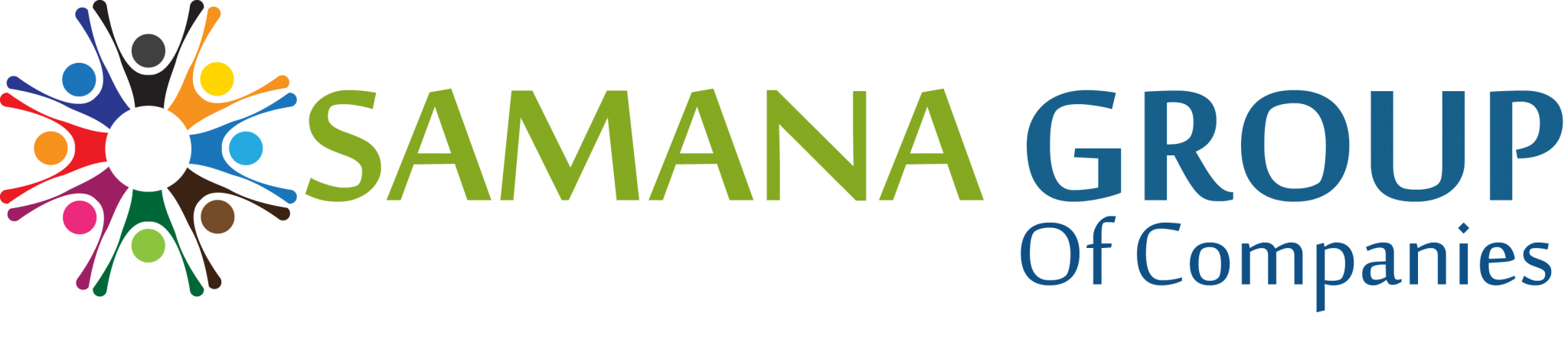 samana